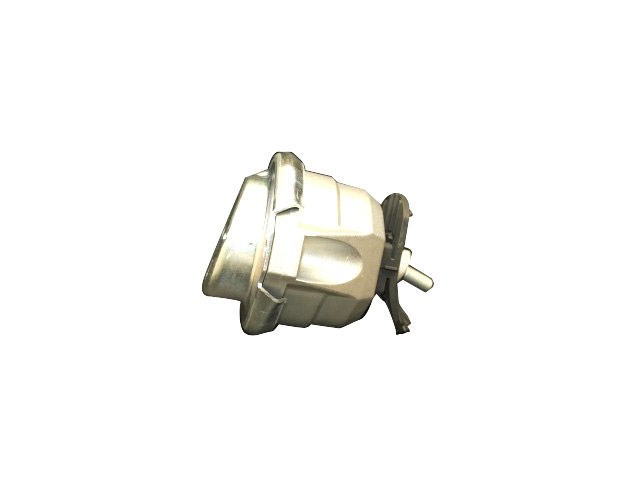 Front Right Engine Mount - 2006-2010 BMW 550i 4.8L V8 - DEA 18797-05778415