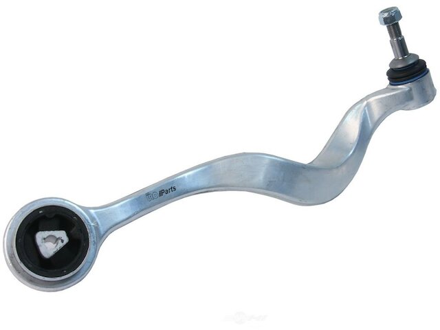 Front Right Forward Control Arm - 2006-2010 BMW 550i - APA/URO Parts 18797-05891934