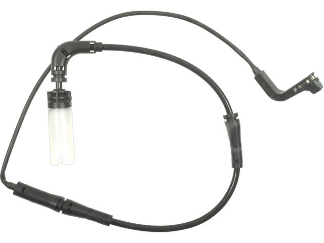 Rear Brake Pad Sensor - 2006-2009 BMW 650i - Standard Motor Products 18798-05183952