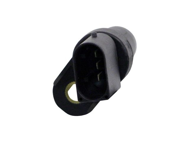 Reference Sensor - 2006 BMW 650i - Beck Arnley 18798-05248033