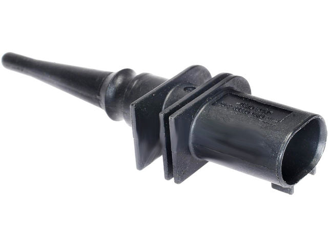 A/C Temperature Switch - 2006-2010, 2012-2018 BMW 650i - Standard Motor Products 18798-05307418