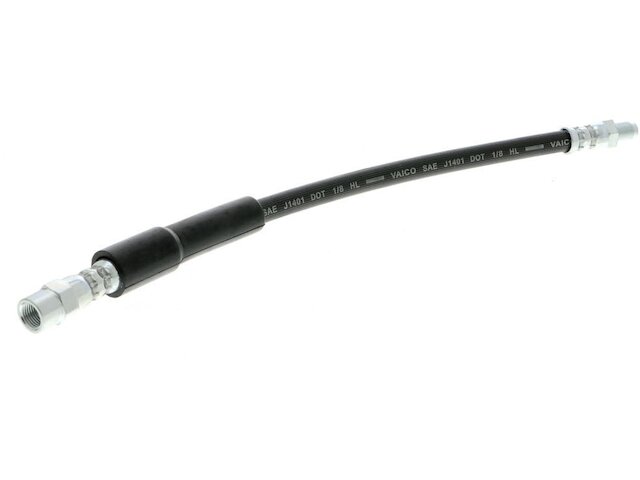 Brake Hose - 2006-2010 BMW 650i Base 4.8L V8 - Vaico 18798-05873179