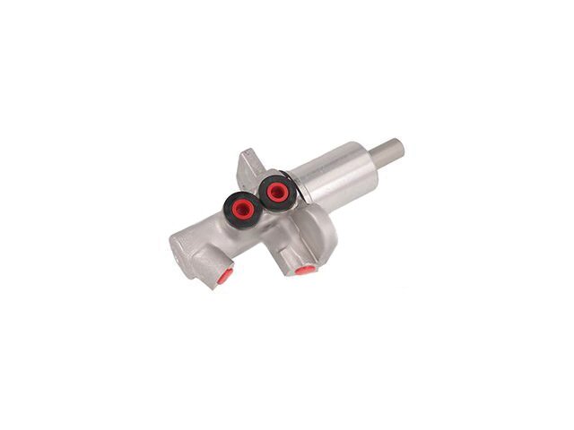 Brake Master Cylinder - 2006-2010, 2012-2017 BMW 650i - Metelli 18798-06050665