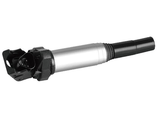 Ignition Coil - 2006-2010, 2012-2016 BMW 650i - TechPro 18798-06148820