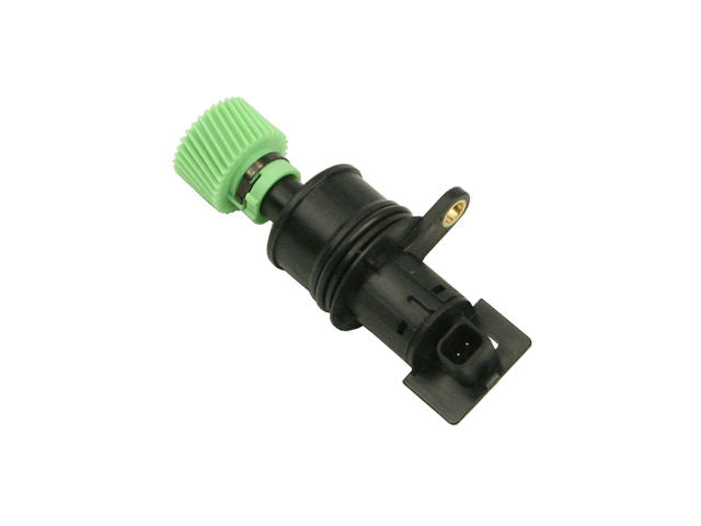 Automatic Transmission Speed Sensor - 2000 Hyundai Elantra 2.0L 4-Cylinder - Beck Arnley 188-05247518