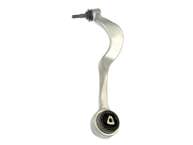 Front Left Lower Forward Control Arm and Ball Joint Assembly - 2006-2010 BMW M5 - Dorman 18800-05170538