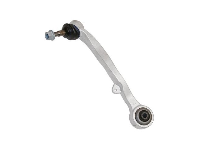 Front Right Lower Rearward Control Arm and Ball Joint Assembly - 2006-2010 BMW M5 - Beck Arnley 18800-05454993