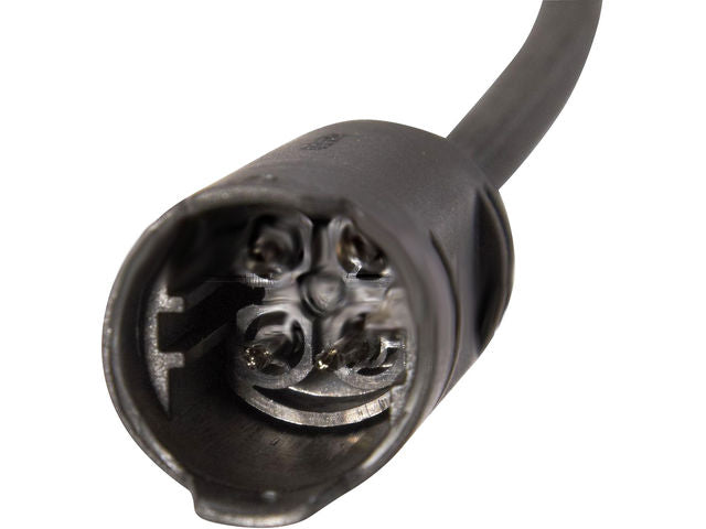 Oxygen Sensor - 2006-2010 BMW M5 5.0L V10 - Spectra Premium 18800-05487599