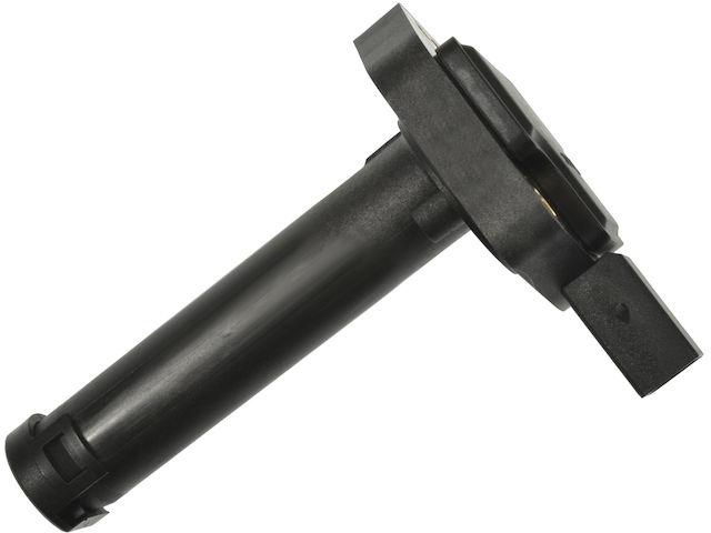 Oil Level Sender - 2006-2010, 2012, 2014 BMW M5 - Standard Motor Products 18800-05520035
