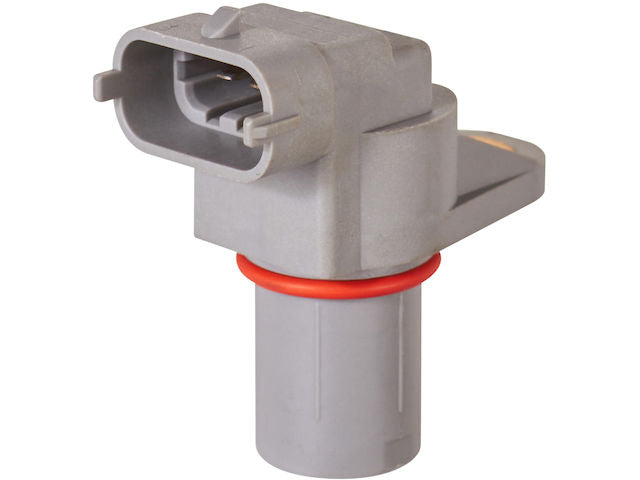 Camshaft Position Sensor - 2006-2009 BMW M5 5.0L V10 - Spectra Premium 18800-05755732