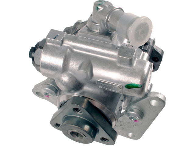 Power Steering Pump - 2006-2010 BMW M5 5.0L V10 - Bosch 18800-05777667