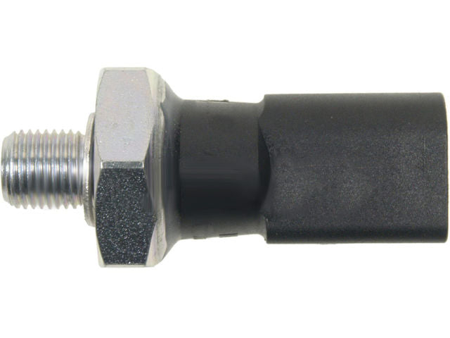 Oil Pressure Sender - 2006-2008 Audi A6 Quattro AWD 3.2L V6 - Standard Motor Products 18814-05763730
