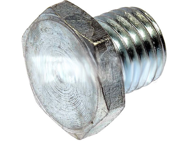 Oil Drain Plug - 2006 BMW X3 2.5L 6-Cylinder - Dorman 18817-05772720