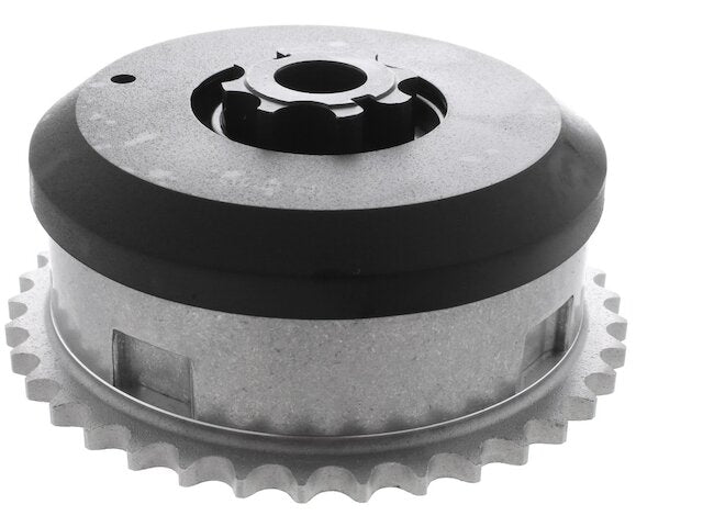 Exhaust Engine Variable Valve Timing Sprocket - 2006-2017 BMW X3 - Vaico 18817-06336347