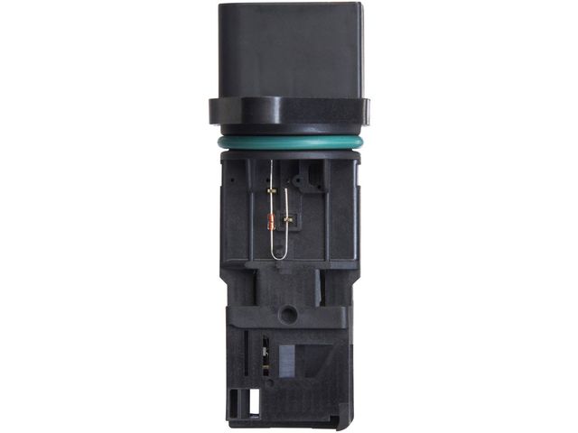 Mass Air Flow Sensor - 2006-2008 BMW Z4 3.2L 6-Cylinder - Spectra Premium 18819-05487445