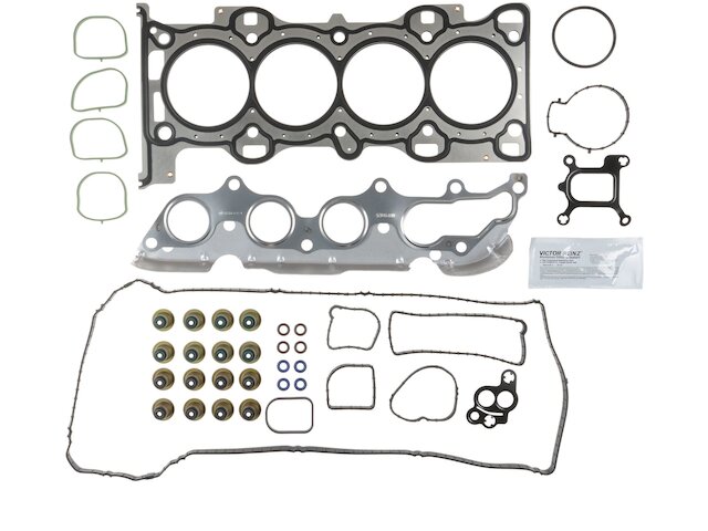 Head Gasket Set - 2006-2009 Mazda 3 - Victor Reinz 18820-06008849