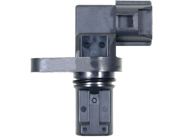 Camshaft Position Sensor - 2006-2007 Mazda 6 2.3L 4-Cylinder Turbocharged - Standard Motor Products 18821-05183344