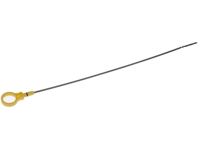 Oil Dipstick - 2006-2007 Mazda 6 2.3L 4-Cylinder Turbocharged - Dorman 18821-05445813