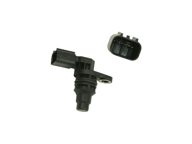 Camshaft Position Sensor - 2006-2013 Mazda 6 i - Beck Arnley 18821-05586957