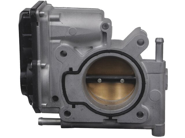 Throttle Body - 2006-2008 Mazda 6 - A1 Cardone 18821-05591166