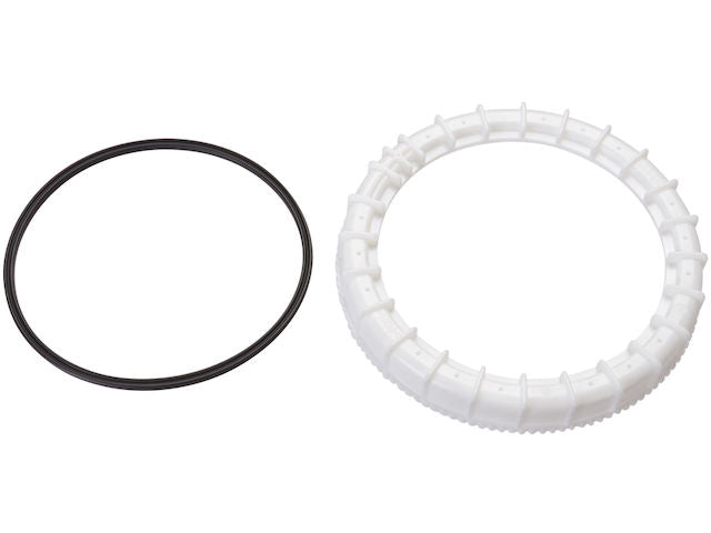 Fuel Pump Lock Ring - 2006-2007 Mazda 6 2.3L 4-Cylinder Turbocharged - Spectra Premium 18821-05609057