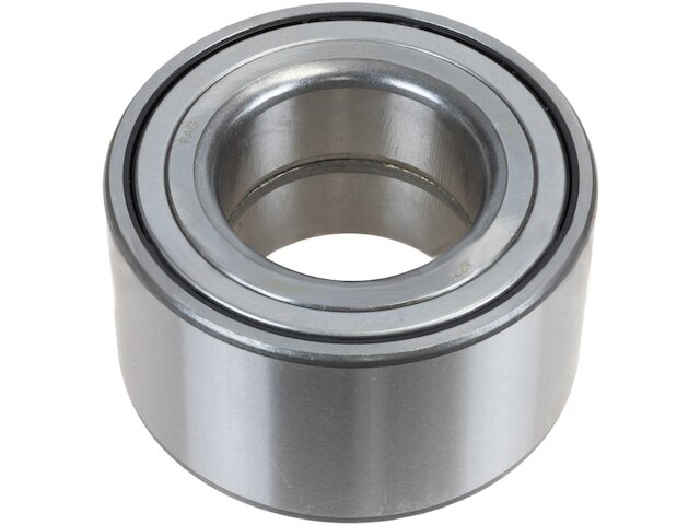 Front Wheel Bearing - 2006-2007 Mazda 6 Mazdaspeed - FAG 18821-05907380
