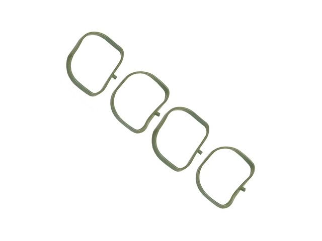 Intake Manifold Gasket Set - 2006-2010 Mazda 5 2.3L 4-Cylinder - Beck Arnley 18822-05113043