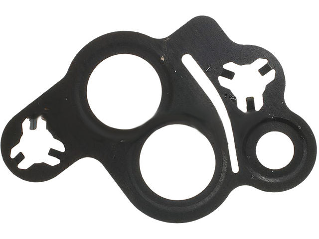 EGR Valve Gasket - 2006-2009, 2012-2015 Mazda 5 - Standard Motor Products 18822-05188869