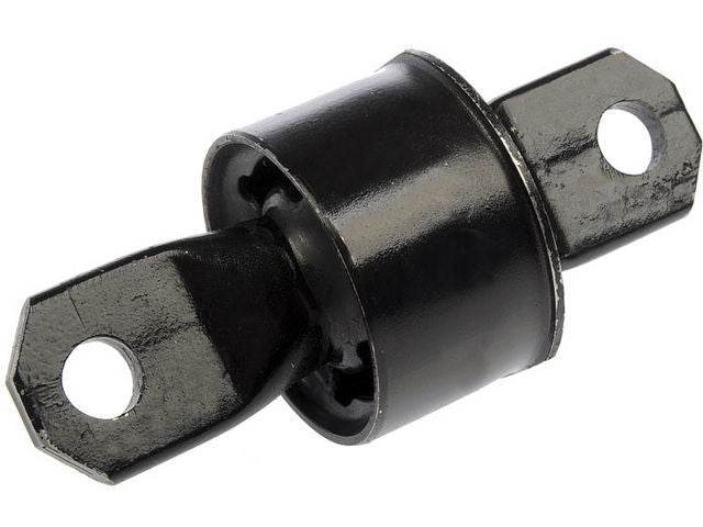 Rear Lower Forward Trailing Arm Bushing - 2006-2010, 2012-2017 Mazda 5 - Dorman 18822-05217229
