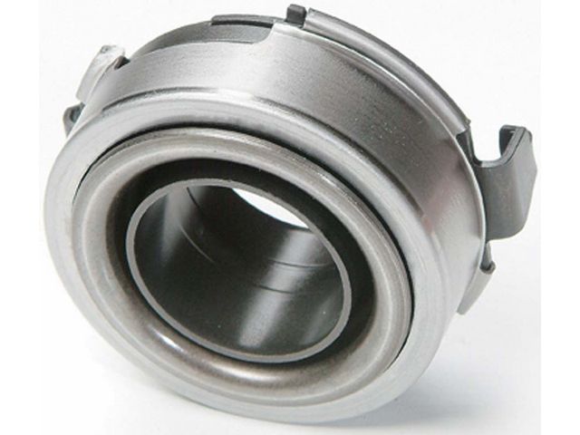 Release Bearing - 2006-2009 Mazda 5 - National 18822-05321683
