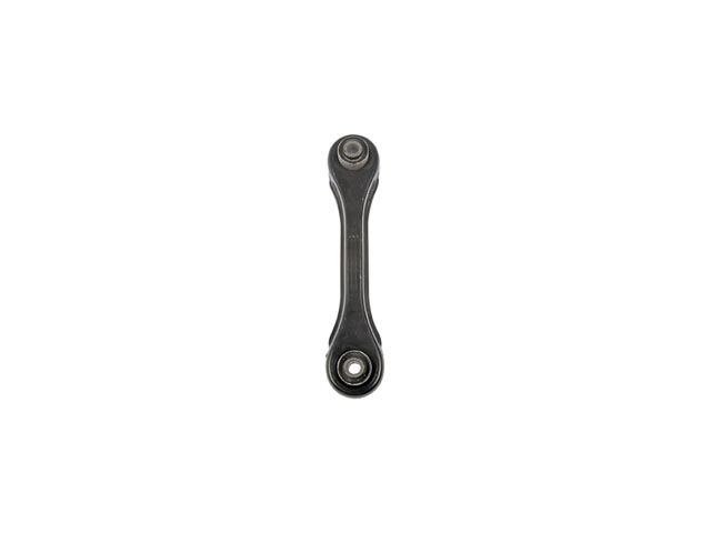Rear Lower Forward Lateral Arm - 2006-2010, 2012-2017 Mazda 5 - Dorman 18822-05358634