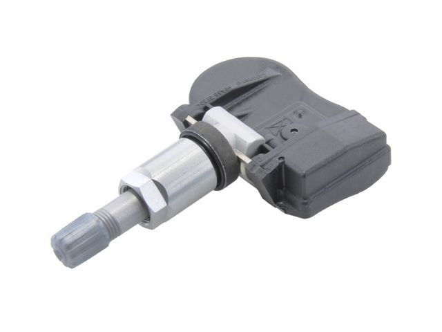 TPMS Sensor - 2006-2010, 2012-2014 Mazda 5 - VDO 18822-05392743