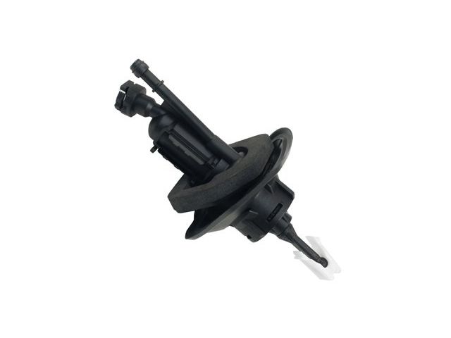 Clutch Master Cylinder - 2006-2010 Mazda 5 - Beck Arnley 18822-05394279