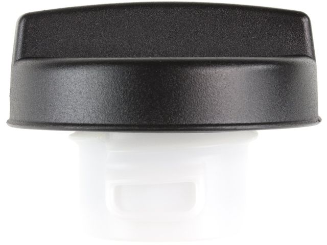 Fuel Tank Cap - 2006-2010 Mazda 5 2.3L 4-Cylinder - Motorad 18822-05647411