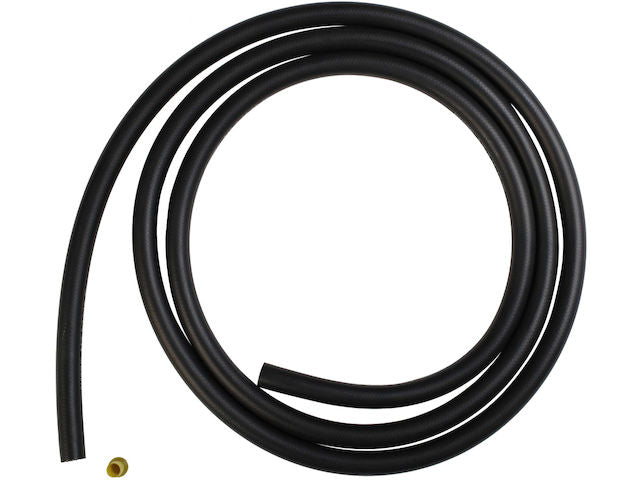 Pipe To Pipe Power Steering Return Hose - 2006-2010, 2012-2015 Mazda 5 - Sunsong 18822-05655735