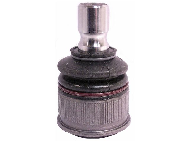 Front Lower Ball Joint - 2006-2008, 2012-2015 Mazda 5 - Delphi 18822-05672427