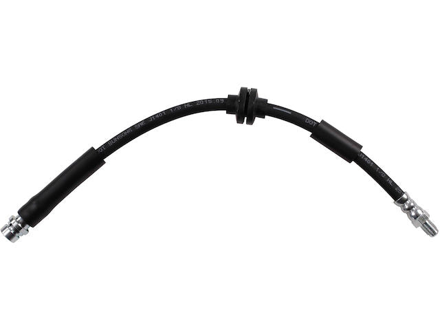 Rear Brake Hose - 2006-2010, 2012-2015 Mazda 5 - Sunsong 18822-05693033