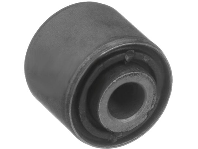Rear Upper Control Arm Bushing - 2006-2010, 2012-2015 Mazda 5 - Delphi 18822-05885170