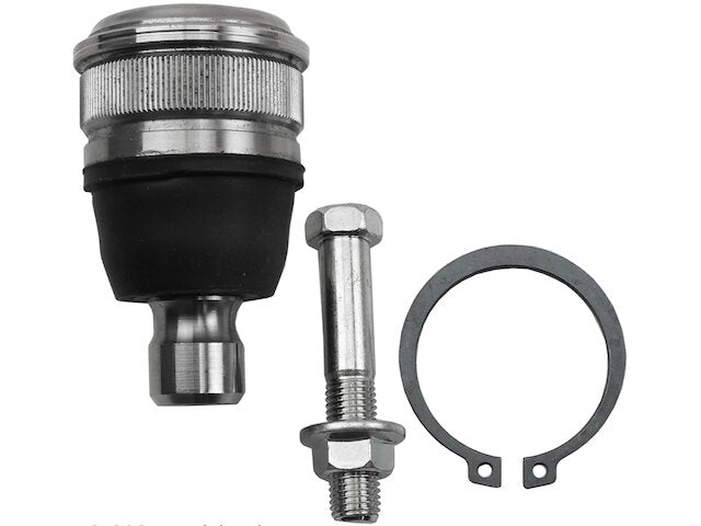 Front Lower Ball Joint - 2006-2010, 2012-2015 Mazda 5 - Beck Arnley 18822-06168570