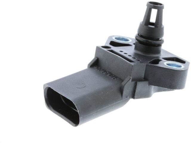 MAP Sensor - 2006-2010, 2012-2013 Volkswagen Jetta - Vemo 18827-05953585
