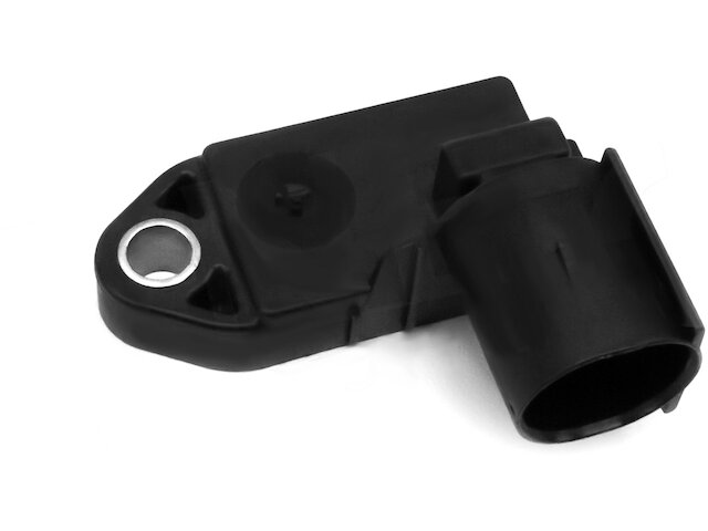 Stop Light Switch - 2006-2015, 2017 Volkswagen Jetta - VNE 18827-06097159