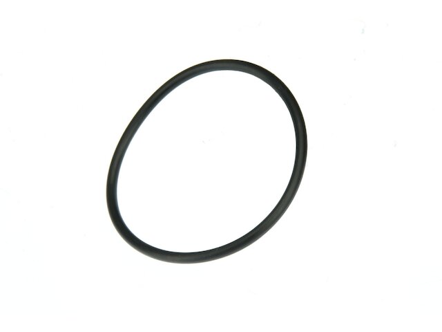 Automatic Transmission Filter O-Ring - 2006-2012 Volkswagen Jetta 2.0L 4-Cylinder - APA/URO Parts 18827-06209730