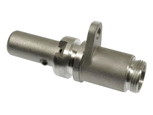 Speedometer Transmitter - 2006-2009 Hyundai Elantra - Standard Motor Products 18835-05731951
