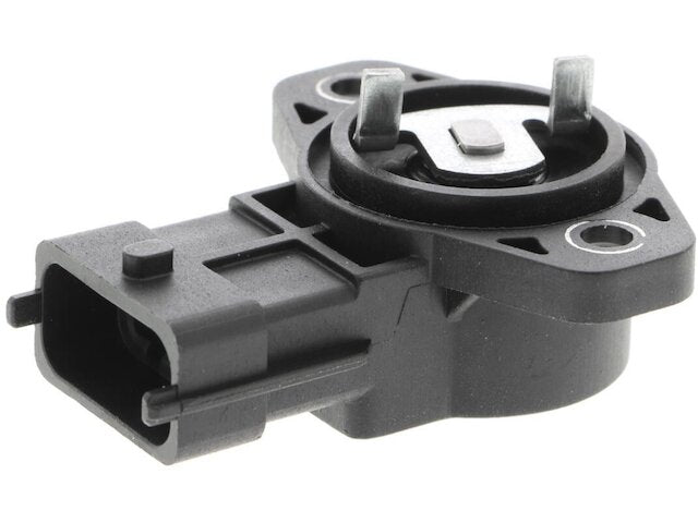 Throttle Position Sensor - 2006-2012 Hyundai Elantra 2.0L 4-Cylinder - Vemo 18835-06190888