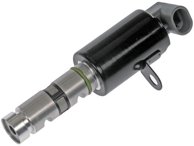 Right Variable Timing Solenoid - 2006-2009 Hyundai Santa Fe 2.7L V6 - Dorman 18836-05477420