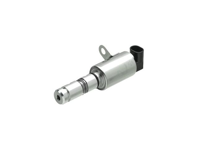 Left Variable Timing Solenoid - 2006-2009 Hyundai Santa Fe 2.7L V6 GAS - Gates 18836-05648343