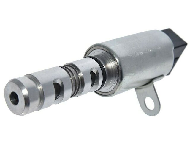 Left Variable Timing Solenoid - 2006-2009 Hyundai Santa Fe 2.7L V6 - Walker 18836-05950563