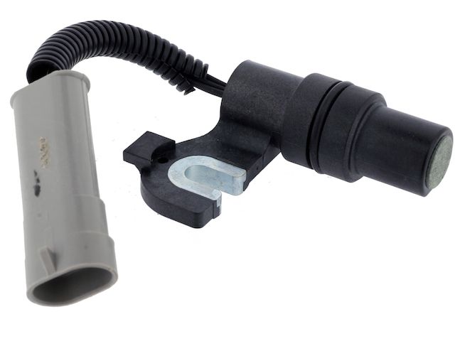 Camshaft Position Sensor - 1994-1997 Dodge Grand Caravan - Prenco 1884-05653260