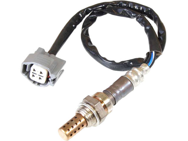 Oxygen Sensor - 2006-2008 Jaguar S Type - Walker 18840-05368850