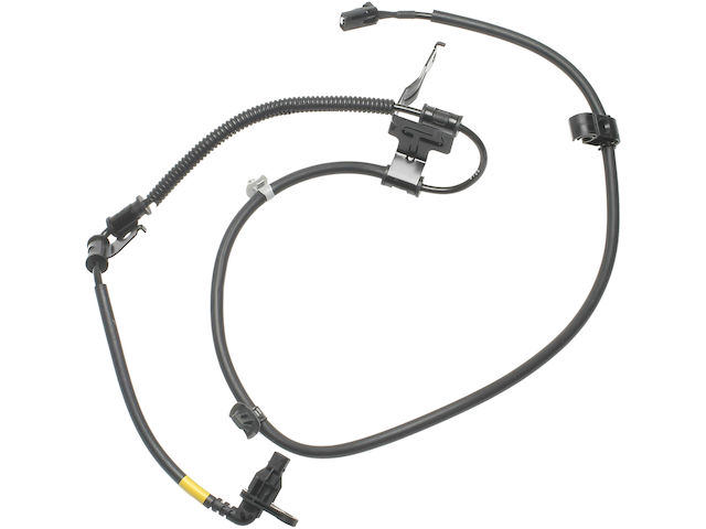 Front Right ABS Speed Sensor - 2006-2010 Kia Optima - Standard Motor Products 18848-05193833